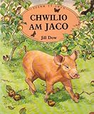 Chwilio am Jaco