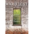 Exiles in the Garden by Ward Just