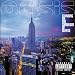 Go Let It Out [Explicit] cover