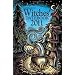 Llewellyn's 2011 Witches' Datebook (Annuals - Witches' Datebook)