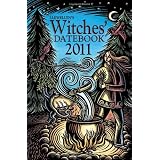 Llewellyn's 2011 Witches' Datebookby Llewellyn