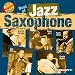 Best of Jazz Saxophone Classics