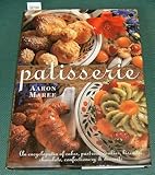 Patisserie