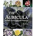 The Auricula (Hardcover)