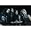 Vignette de Escape The Fate