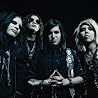 Image de Escape The Fate