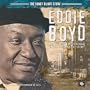 Sonet Blues Story