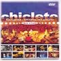 Chiclete: Ao Vivo