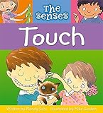 Touch