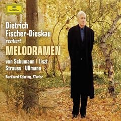 Melodrames (Melodramen)