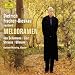 Classical Music : Dietrich Fischer-Dieskau Rezitiert Melodramen von Schumann, Liszt, Strauss, Ullmann