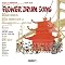 Acquaint yourself with Rodgers & Hammerstein (Part 2)