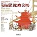Flower Drum Song (1958 Original Broadway Cast)