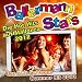 Halts Maul sei still (ich geh Heim wann ich will) [Party-Remix] at Amazon mp3: 61oW6gPdaDL._SL75_