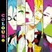 COLOUR(�������������)(DVD��)