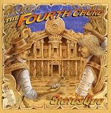 In Search Of The Fourth Chord
