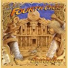 In Search Of The Fourth Chord by Status Quo