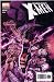 UNCANNY X-MEN, #473 - THE FIRST FOURSAKEN, PART 2 OF 3