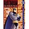 Batman: The Animated Series, Vol. 1 (4 Discs) (Dual-layered DVD)
