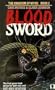 Bloodsword: The Kingdom of Wyrd v. 2 (Knight Books)