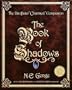 The Book of Shadows: The Unofficial "Charmed" Companion