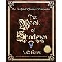 The Book of Shadows : The Unofficial Charmed Compa&hellip by Ngaire Genge