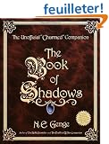 The Book of Shadows: The Unofficial Charmed Companion