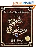 The Book of Shadows: The Unofficial "Charmed" Companion