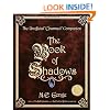 The Book of Shadows: The Unofficial "Charmed" Companion