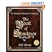 The Book of Shadows: The Unofficial "Charmed" Companion
