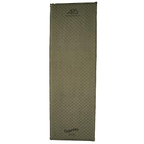ALPS Mountaineering Comfort Series Air Pad