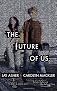 The Future of Us