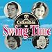 �˥åݥ󡦥���󥿥��ॹ ���꡼��~SWING TIME~