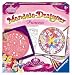 Spielwaren : Ravensburger 29971 - Disney Princess - midi Mandala-Designer