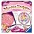 Disney Princess Mandala Designer