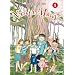 Nanja Monja Vol.1