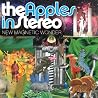 Image of album by The Apples In Stereo