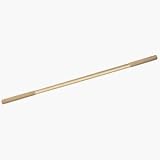 Plumb Pak/Keeney Mfg. 412789 Do it Toilet Float Rod