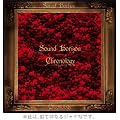 Chronology[2005-2010]�y�O�t���A�i�U�[�W���P�b�g���T�t���z(��������)(DVD�t)