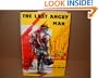 Last Angry Man