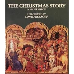 Christmas Story, The