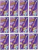 Bachelorette Party Girls Night Out Flashing Bracelet - 24 Pack