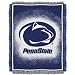 Penn State Nittany Lions 48