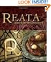 Reata: Legendary Texas Cooking