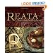 Reata: Legendary Texas Cooking