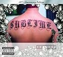 Doin' Time (Remixed By Wyclef Jean)