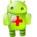 AR First Aid (Kindle Fire Edition)
