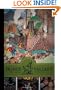 Prince Valiant: 1939-1940 (Vol. 2) (Prince Valiant (Fantagraphics))