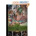 Prince Valiant: 1939-1940 (Vol. 2) (Prince Valiant (Fantagraphics))