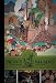 Prince Valiant: 1939-1940 (Vol. 2) (Prince Valiant (Fantagraphics))